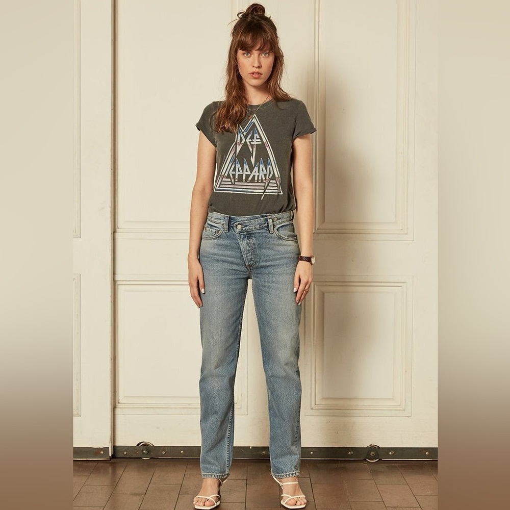 Boyish The Casey in Gilda Size 26
